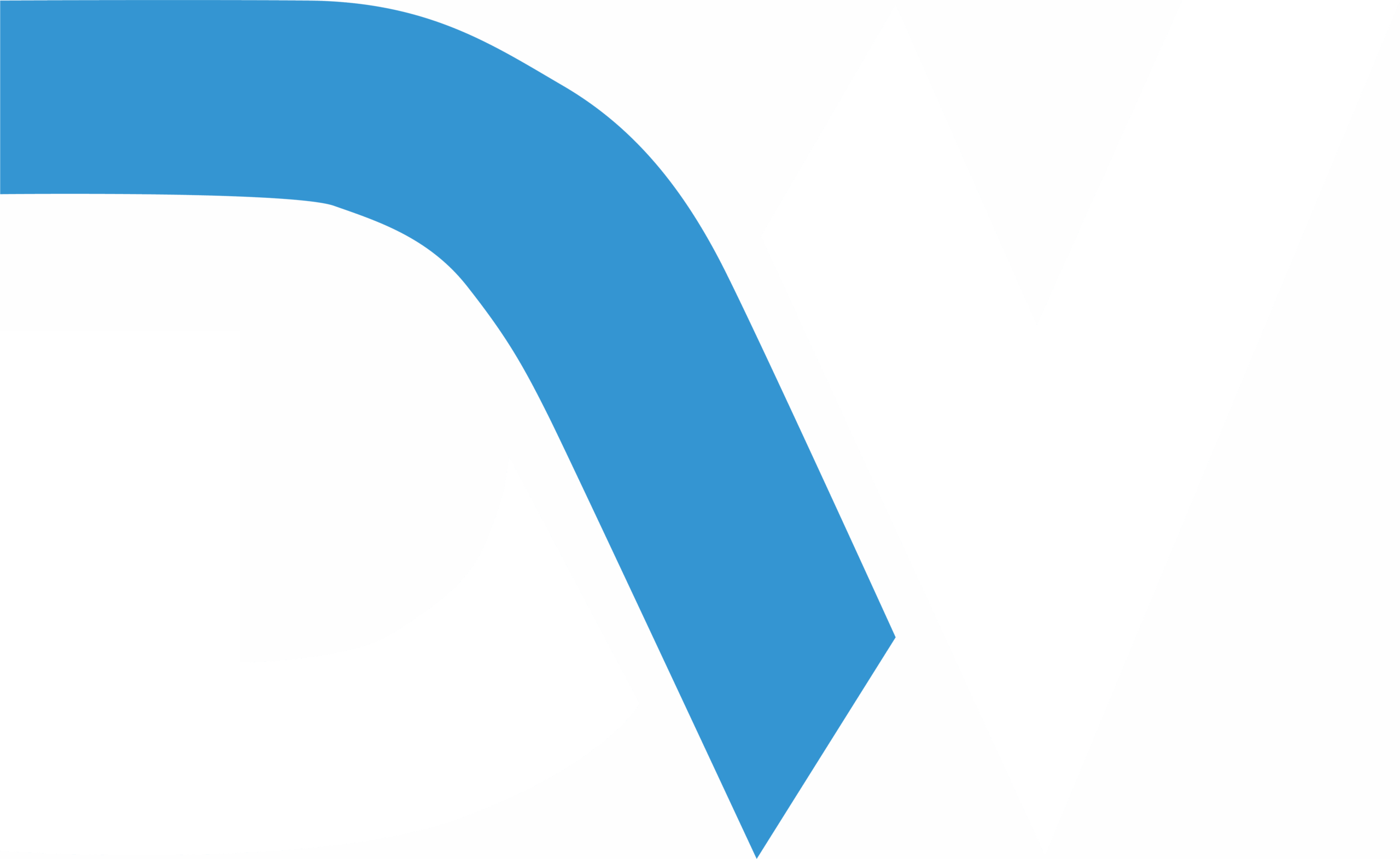 David William Graphics